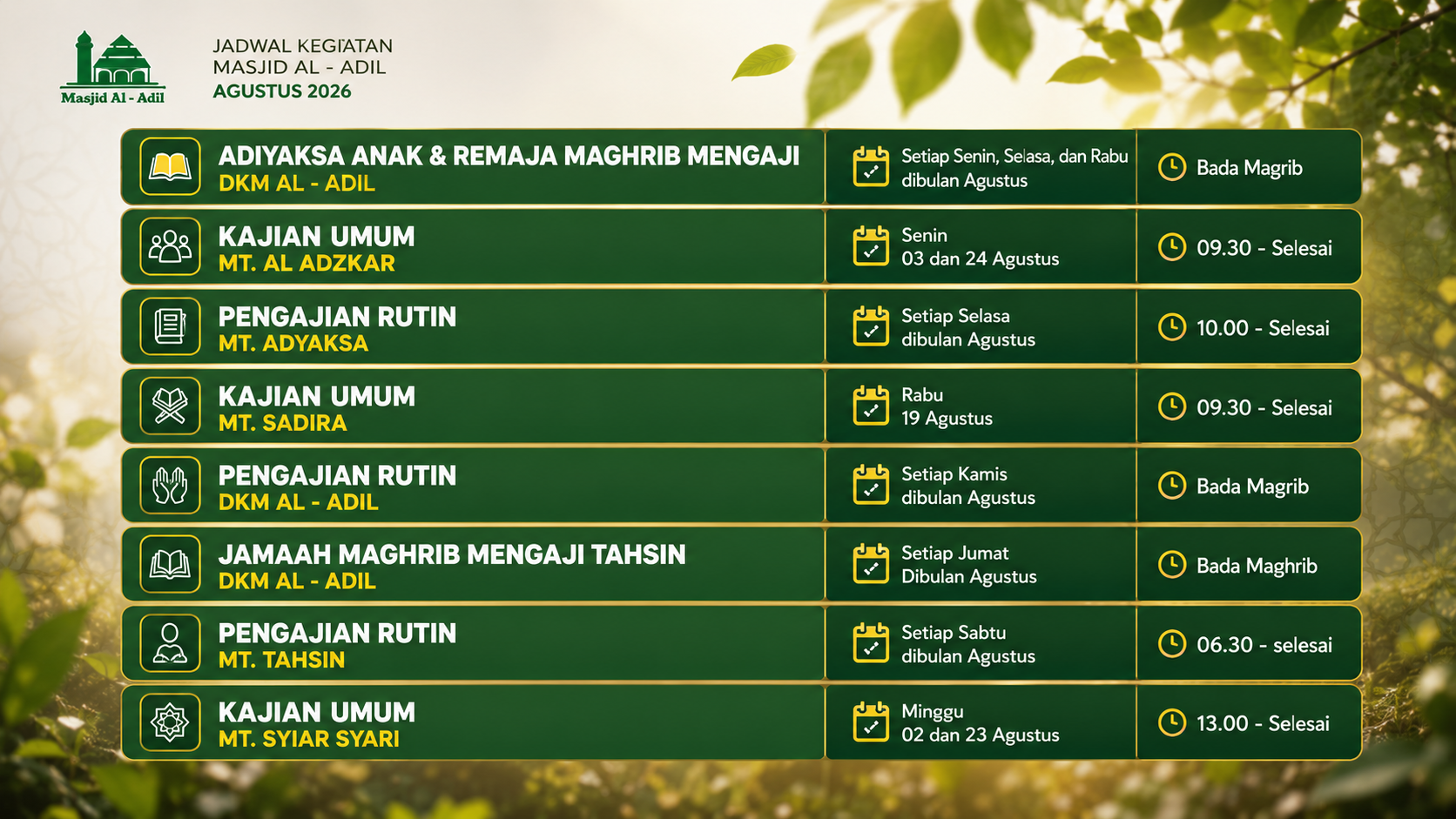 Info image