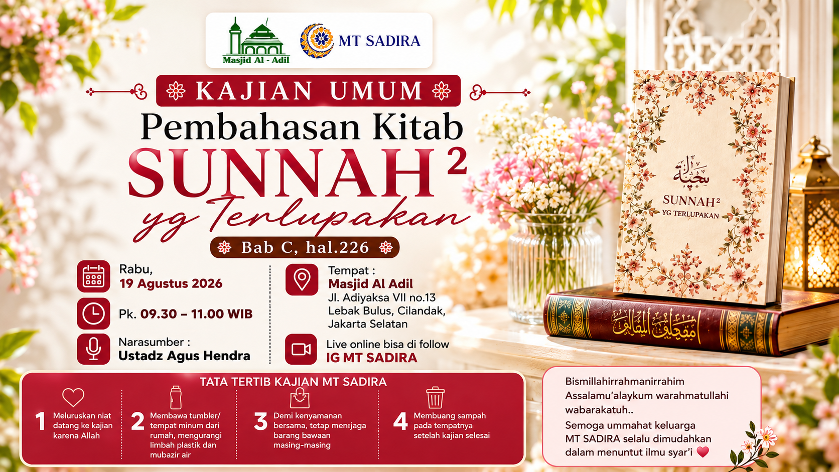 Info image